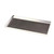 Duke (DUKEN) Hs2,Pan Cover