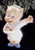 Hallmark Keepsake Ornament Looney Tunes Porky Pig 1993