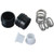 BrassCraft Mfg SL0781 Repl Seats/Springs/Valley Fcts, Multi