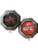 UFC Foil Mylar Balloon (1ct)
