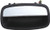 Dorman 83591 Kia Sportage Driver Side Rear Exterior Door Handle