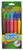 Crayola Bathtub Crayons, Assorted Colors 9 ea