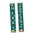 jojofuny 1 Pair Christmas Couplets Christmas Door Banner Porch Signs Banners Christmas Door Couplet Out Door Decor Garland Decor Front Door Decor Xmas Couplet Christmas Door Curtain Props jojofuny 1 Pair Christmas Couplets Christmas Door Banner Porch Signs Banners Christmas Door Couplet Out Door Decor Garland Decor Front Door Decor Xmas Couplet Christmas Door Curtain Props