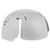 Ergodyne Skullerz 8945 Universal Bump Cap Insert