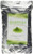 Aiya Matcha Zen Cafe blend (1kg bag)