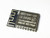 AI-Thinker ESP8266 ESP-12S (ESP-12E/ESP-12F Upgrade) Wireless Remote Serial WiFi Module Transceiver Board
