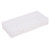 Bettomshin 8 x 18650 Battery Storage Case Holder Organizer Box Transparent