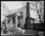 HistoricalFindings Photo: Small House,New Bern,chimeny,porches,NC,North Carolina,Architecture,South,1936