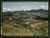 HistoricalFindings Photo: Small Farms,Hills,Landscapes,Fields,Plants,Corozal,Puerto Rico,Jack Delano,1941