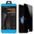 MagicGuardz, Made for Apple 4.7" iPhone 8, Privacy Anti-Spy Tempered Glass Screen Protector Shield, Retail Box