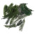 Happyyami Artificial Pine Picks 40Pcs Artificial Pine Branches Christmas Pine Picks Small Pine Twigs Stems Picks Fake Greenery Pine Picks for Flower Arrangements Wreaths Garland Swag Happyyami Artificial Pine Picks 40Pcs Artificial Pine Branches Christmas Pine Picks Small Pine Twigs Stems Picks Fake Greenery Pine Picks for Flower Arrangements Wreaths Garland Swag