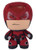 Funko Fabrikations: Marvel Daredevil Plush