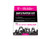 T-Mobile Prepaid Complete SIM Starter Kit