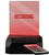 Recording - LED USB Rechargeable Edge Lit Sign