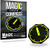 Magic Makers Magic Trick Compass