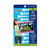 ArtSkills Poster Board Lights, One String Contains 20 White Lights, 1-Count (PA-2095)
