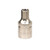 OEMTOOLS  22221 5/32 Inch SAE Socket