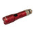 OEMTOOLS 24464 Mini 1 Watt LED Rechargeable Flashlight
