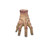 Beita Addams Family Decorations?The Thing Hand from Addams, Halloween Cosplay Hand by Addams Family