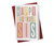 Karto Sweet and Funny Birthday Card For Sister, Large 5.5 x 8.5 Greeting Card, Birthday Card Sister - Birthday Card For Sister Funny Birthday Sis Karto Sweet and Funny Birthday Card For Sister, Large 5.5 x 8.5 Greeting Card, Birthday Card Sister - Birthday Card For Sister Funny Birthday Sis