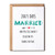 OystersPearl Funny 9Th Anniversary Card - 3285 Days Married Card - 9 Years Card Funny Wedding Anniversary Card - Funny Anniversary Card Husband Wife Couple. 5 x 7 inches
