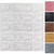 3D Wall Panels Peel and Stick 3D Brick Wallpaper Peel and Stick Faux Stone Wall Panel Foam Brick Self-Adhesive 3D Wallpaper Faux Brick Paneling