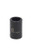 Sunex 309mz 3/8-Inch Drive 9-Mm 12-Point Standard Impact Socket