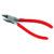 K-Tool International KTI KTI-52006 Pliers