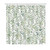 LB Watercolor Green Leaf Shower Curtains for Bathroom,Eucalyptus Leaves Branch Botanical Shower Curtain Set with Hooks,72x78 inch Extra Long Polyester Fabric Waterproof LB Watercolor Green Leaf Shower Curtains for Bathroom,Eucalyptus Leaves Branch Botanical Shower Curtain Set with Hooks,72x78 inch Extra Long Polyester Fabric Waterproof