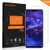 [2 Pack] Aolander Huawei Mate 20 Lite Screen Protector, Aolander[2.5D Round Edge] [9H Hardness] [High Definition] [Bubble Free] Tempered Glass Screen Protector for Huawei Mate 20 Lite