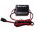 WORKMAN CBNF3AXX CB RADIO / STEREO POWER NOISE FILTER
