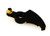Black & Decker,C19 90567079, LEVER