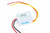 SMAKN® DC/DC Converter 12V Step Down to 3V/3A Power Supply Module