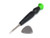 Silverhill Tools ATKDST Security Screwdriver Teardown Tool Fits Sony PS4 Dualshock Playstation 4 Controller Repair Tools Open