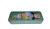 Licensed Character Tin Pencil Case (Tsum Tsum 2)