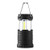 ORIENTOOLS LED Camping Lantern COB Collapsible Lamp 200 Lumens Portable Light