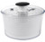OXO SoftWorks Salad Spinner