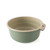 Hemoton 2 in 1 Colander Set with Bowl Strainer Double-layer Draining Basket Fruits and Vegetable Washing Basket Kitchen Drain Basin Food Strainer for Pasta Veggies and Fruits (Green) Hemoton 2 in 1 Colander Set with Bowl Strainer Double-layer Draining Basket Fruits and Vegetable Washing Basket Kitchen Drain Basin Food Strainer for Pasta Veggies and Fruits (Green)