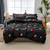 Kawaii Bedding,Red Strawberry Decor Comforter Cover Set, for Women Girls Kids Kawaii Room Decor, Cute Strawberry Bedding Sets Soft Reversible Cute Kawaii Strawberry Duvet Cover, Black, Twin Size Kawaii Bedding,Red Strawberry Decor Comforter Cover Set, for Women Girls Kids Kawaii Room Decor, Cute Strawberry Bedding Sets Soft Reversible Cute Kawaii Strawberry Duvet Cover, Black, Twin Size