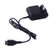 ANKRY AC Adapter for Nintendo DS and Game Boy Advance SP
