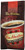 Tim Horton's 100% Arabica Medium Roast Original Blend Ground Coffee, 12 Ounce