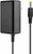 Nuxkst AC/DC Adapter for Philips DS3510 DS3510/37 Fidelio Docking Speaker Power Supply Cord Cable PS Charger Input: 100-240 VAC 50/60Hz Worldwide Voltage Use Mains PSU