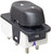 Genuine Ford F2DZ-14529-A Switch Assembly
