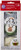 Wilton Reindeer Cupcake Decorating Kit