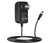 DKKPIA Replacement AC Power Adapter Charger for QFX PBX-507100BT Portable Party Mini Speaker Mains