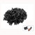 Ohaha Saddle Base Holder, 9mm Width Tie Cable 5mm Mount Screw, 120Pcs