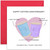 Old English Co. 2nd Wedding Anniversary Card for Husband Wife - Cute Funny Cotton Anniversary Greeting Card | Joke Humour Second Anniversary for Him and Her | Blank Inside & Envelope Included