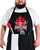 Mens Funny Aprons BBQ Grilling Cooking Chef kitchen Men Apron Funny Gifts for Fathers Day Mens Dad Husband Son Boyfriend Birthday