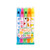 Scentco Sketch & Sniff Scented Gel Crayons 5-Pack