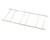 Henny Penny 76980, Rack, Split Pot